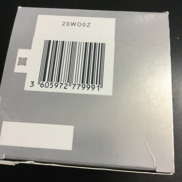 iT Cosmetics Confidence In A Cream Ant-aging Hydrating Moisturizer - Picture 5 of 8